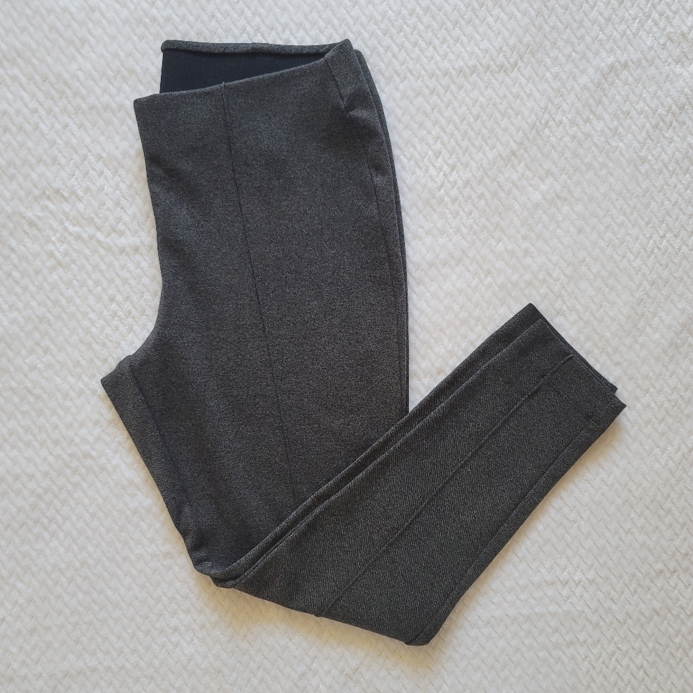 Calvin Klein Ladies pants - Picture 3 of 7